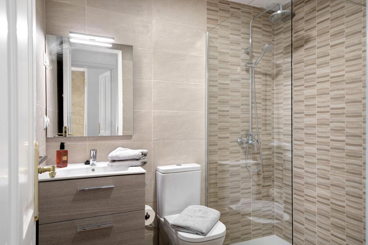 Apartamento White Sun Playa Honda  Extérieur photo